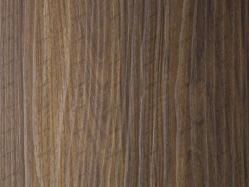 SAIB Панель ДСП меламина Istanti Ch1986/almendra 