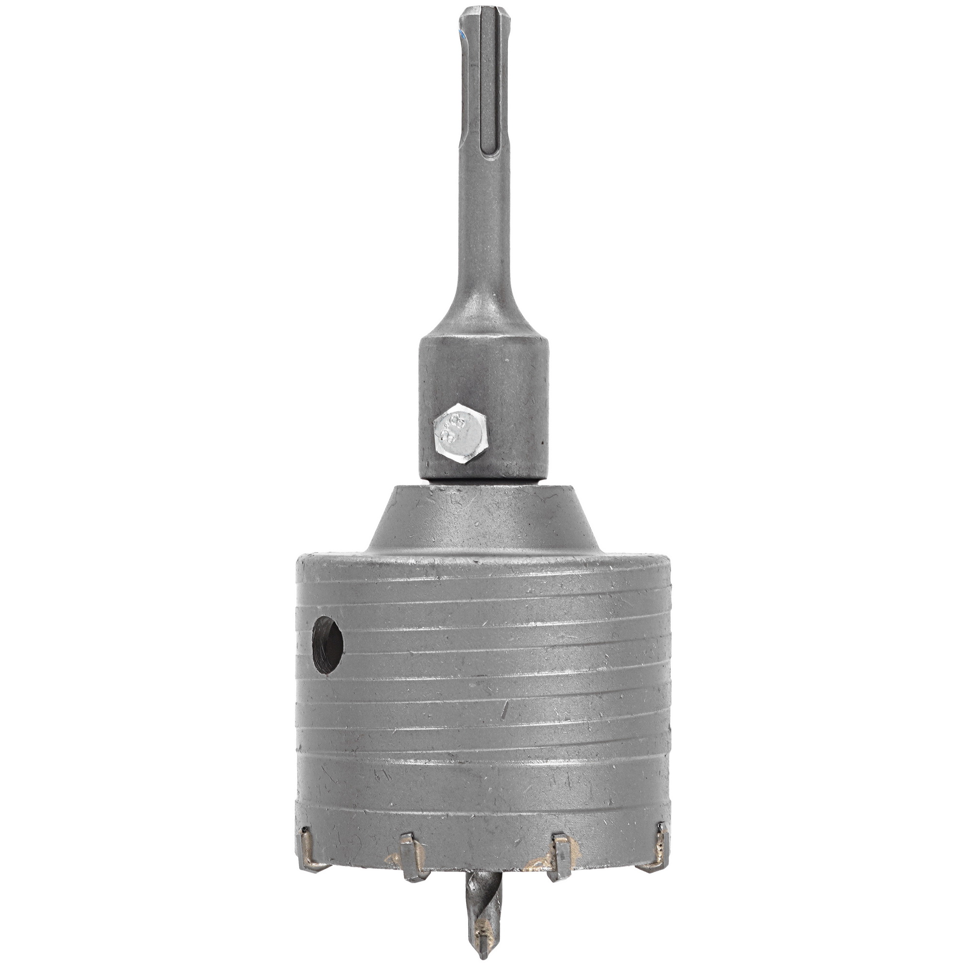 Коронка СИБИН 29216-73 9162919 STDN-0014792