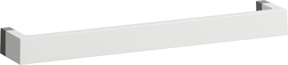 H3813310930001 Полотенцедержатель, 45см LAUFEN PRO - Вид №5