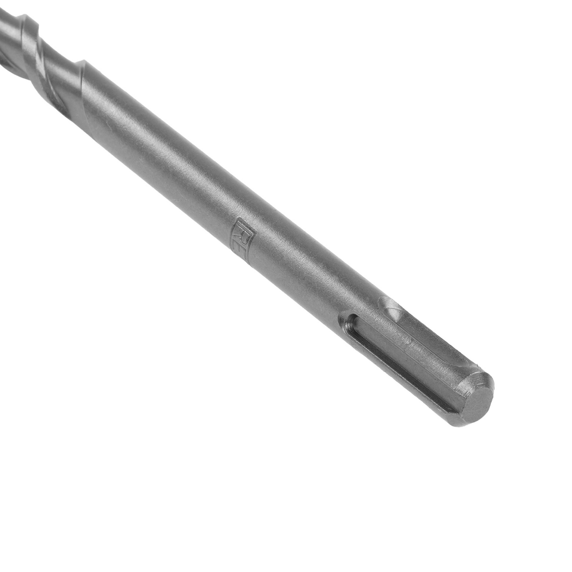 Бур REDVERG 100921 600 мм 9175635 STDN-0140953 - Вид №2