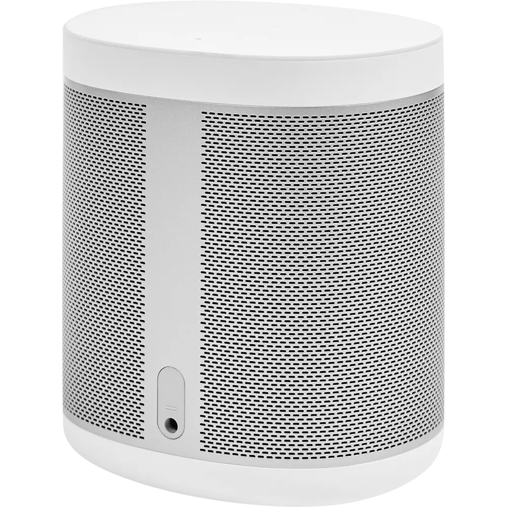 Колонка Mi Smart Speaker с Марусей 83612457 STLM-2009255 Santreyd  - Вид №3