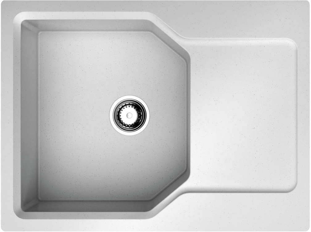 Кухонная мойка Yonaka 65 PA OMOIKIRI