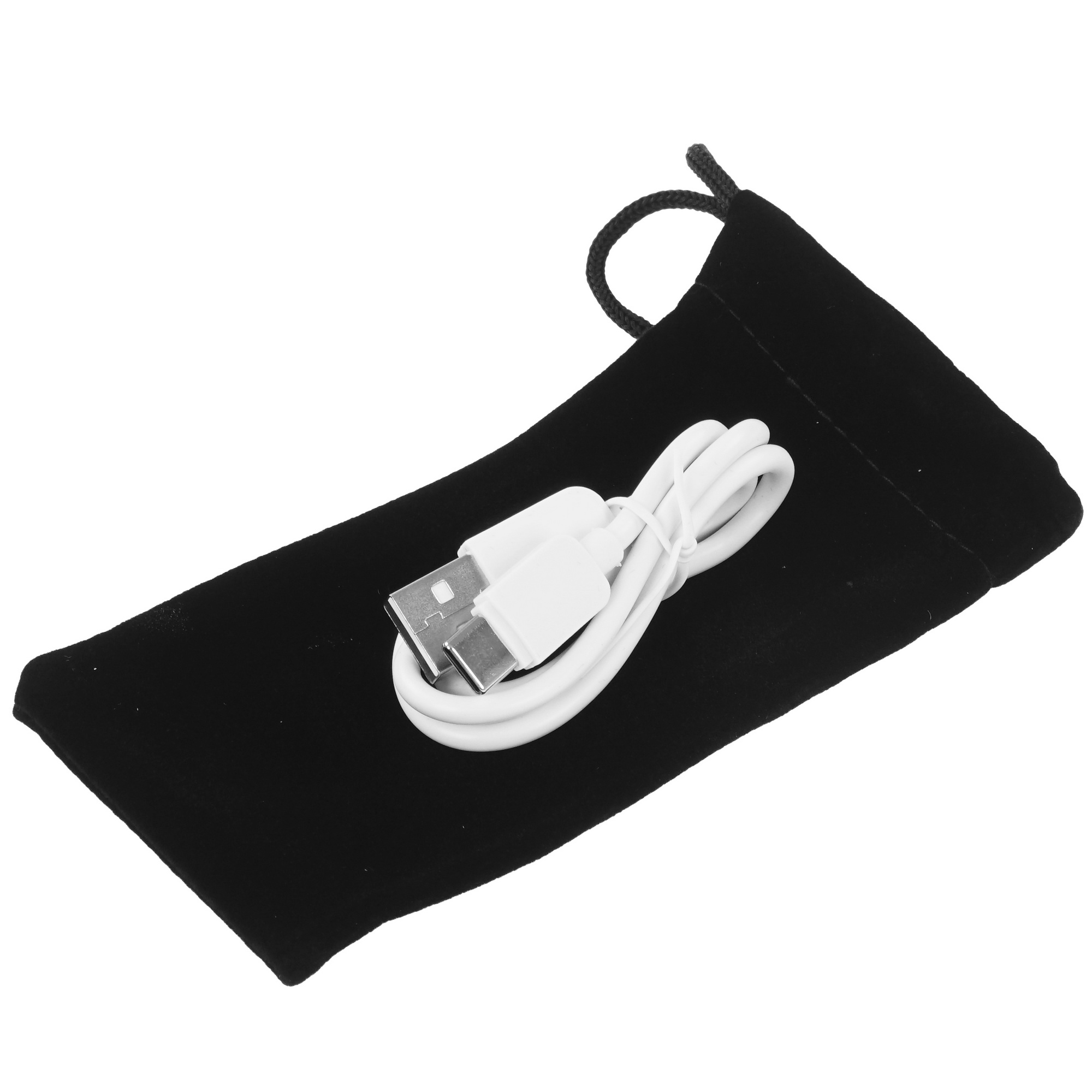 Лазерный дальномер RGK D40 1080262 STDN-0122960 - Вид №4