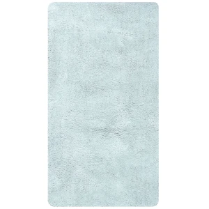 Ковёр лавсан волна 0,8х1,5 м