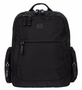 BXL44660.001 Рюкзак BXL44660 Large backpack Brics X-Travel