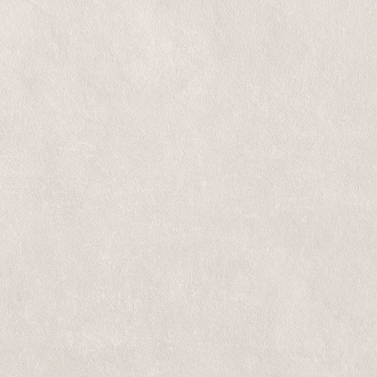 Белая паста с эффектом цемента и декоративная коробка FAP ceramiche Color &gt ARCH-00082087 - Вид №19