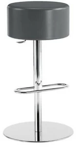 Sesta Табурет регулируемый по высоте Blog