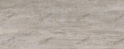 Акация серый светлый SG413000N 20,1х50,2 Kerama Marazzi 