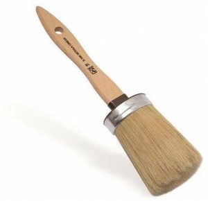 GAMMA PENNELLI Овальпеннель Pennellesse