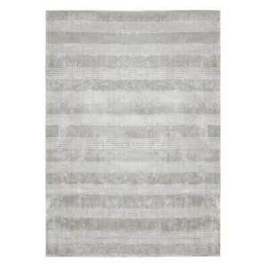 Ковер Zina, 160х230 см, серый