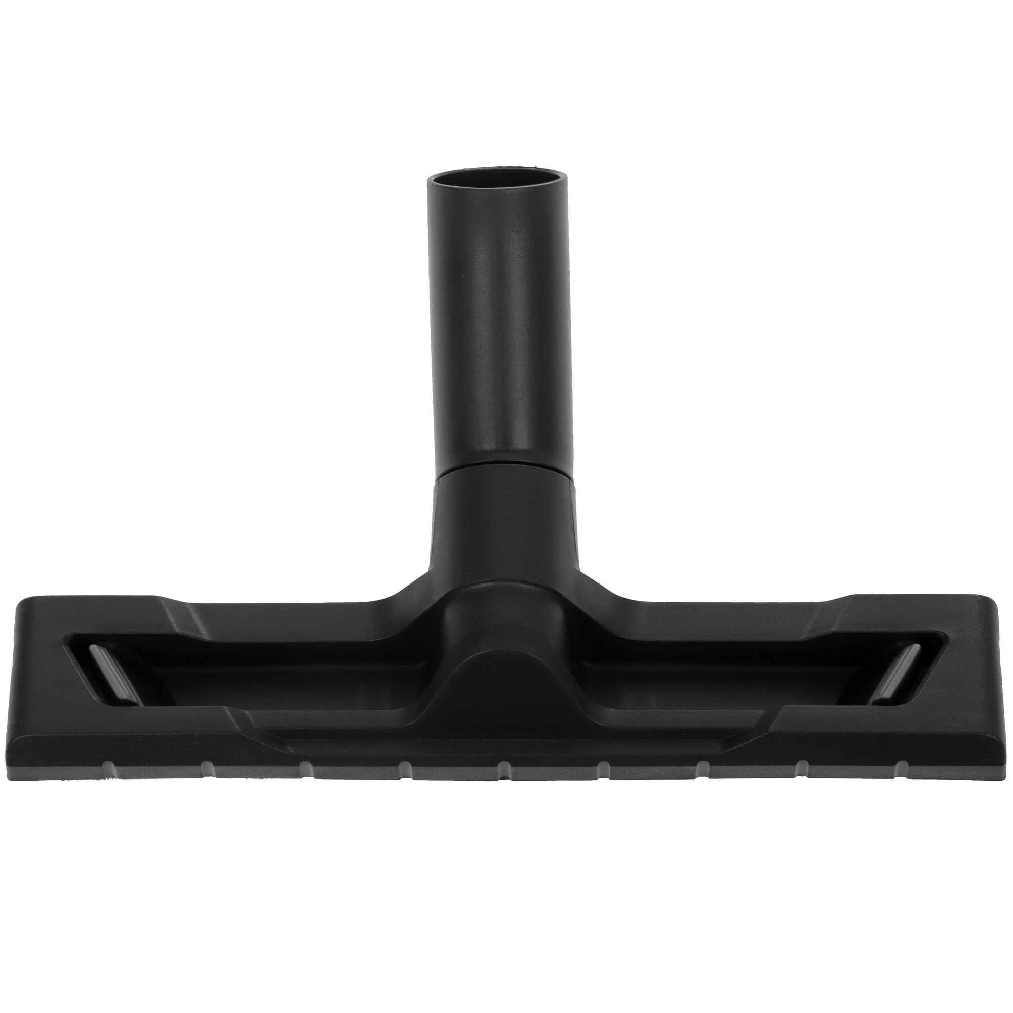 Хозяйственный пылесос  Karcher WD 3 P V-17/4/20 5445502 STDN-0102906 - Вид №9