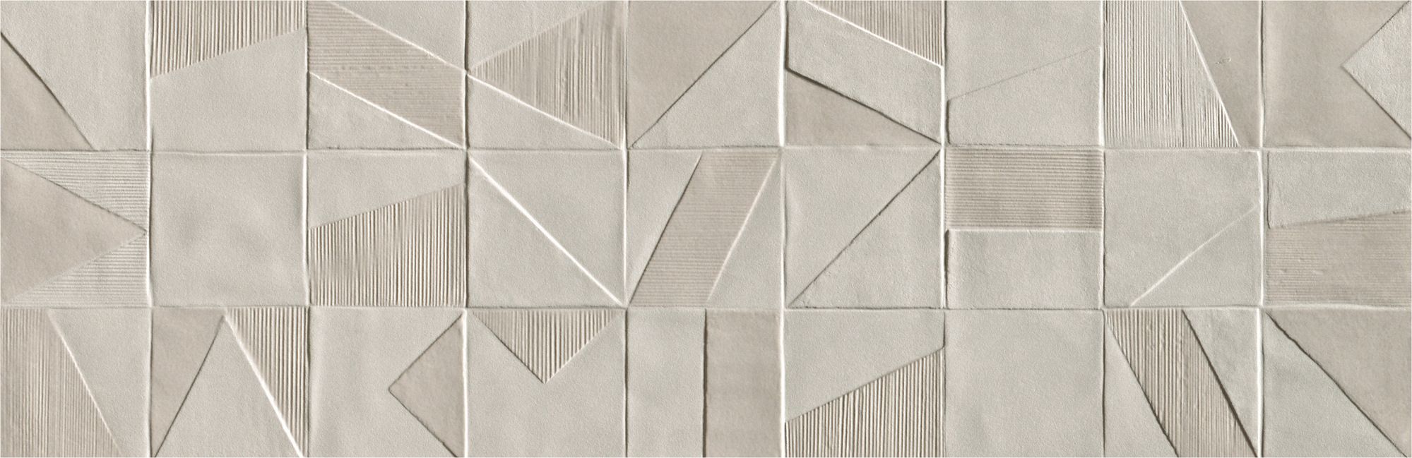 Белая паста керамическое покрытие FAP ceramiche Mat&amp ARCH-00027915 - Вид №76