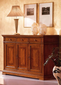 Буфет  BTC INTERNATIONAL M 0053