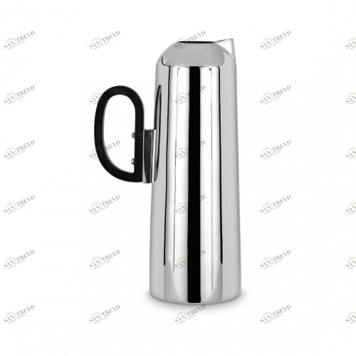 sun-id-375288 Кофейник Металлический Tom Dixon Нидерланды 