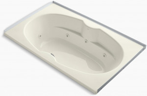 KOHLER  K-1131-FH-96