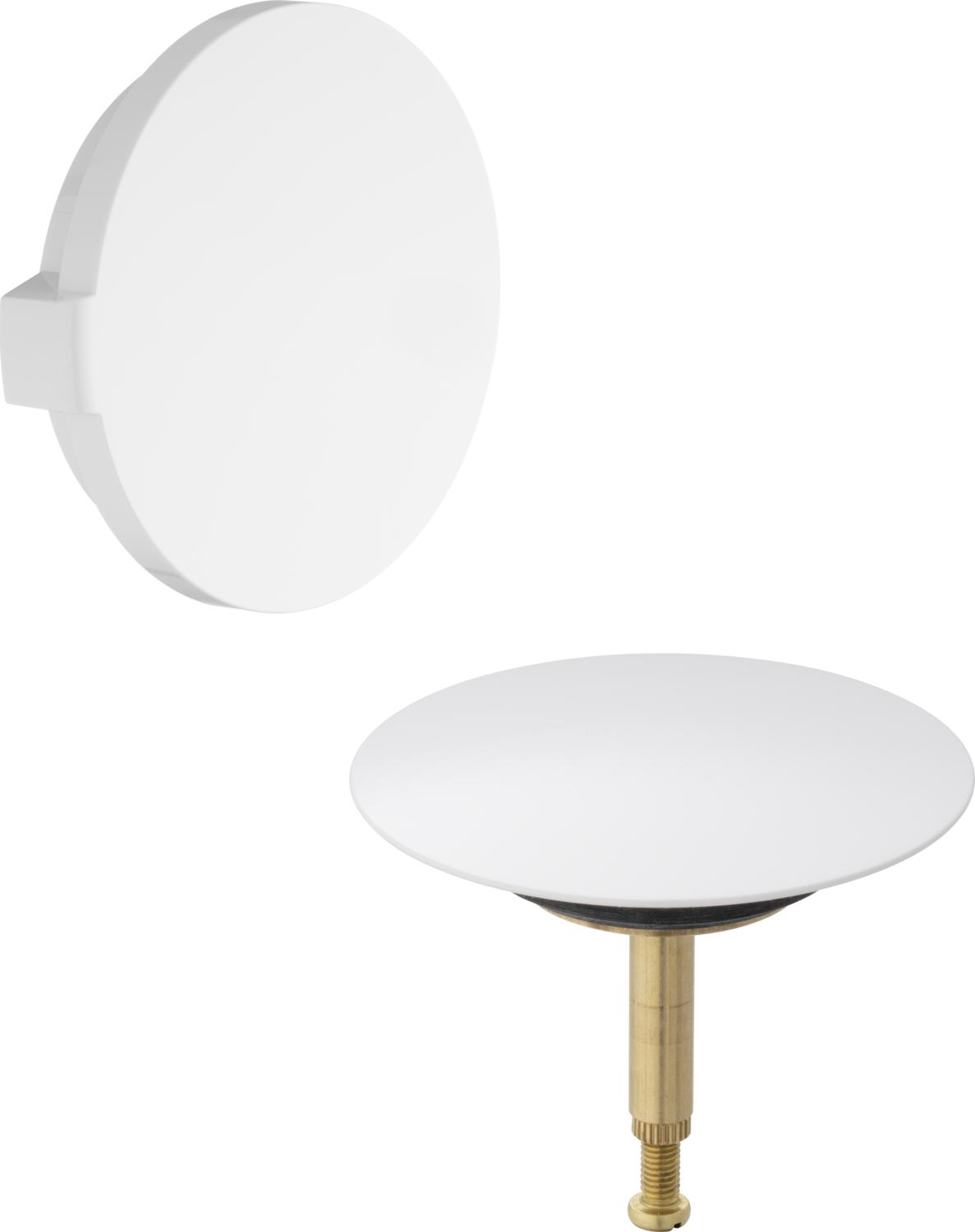 Viega Комплект оснащения Multiplex 6162.01 (735906) 735 906 - Вид №4