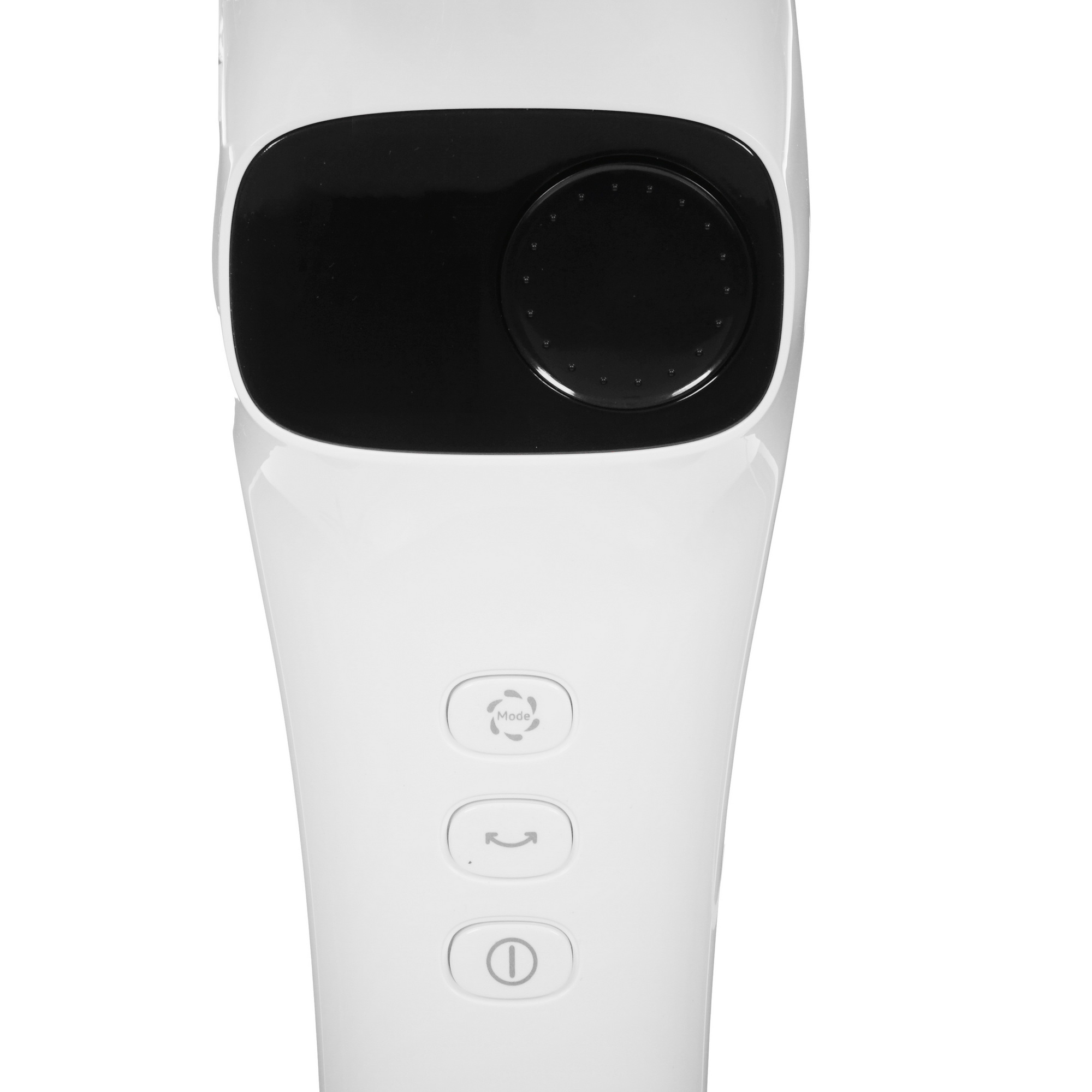 8157462 Вентилятор Sencor SFN 5200WH  белый STDN-0024218 - Вид №3