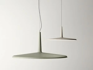 Vibia Подвесной светильник Skan