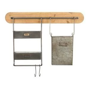 Вешалка Marley