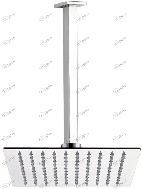 Rubinetterie Mariani Soffioni  15q-09 
