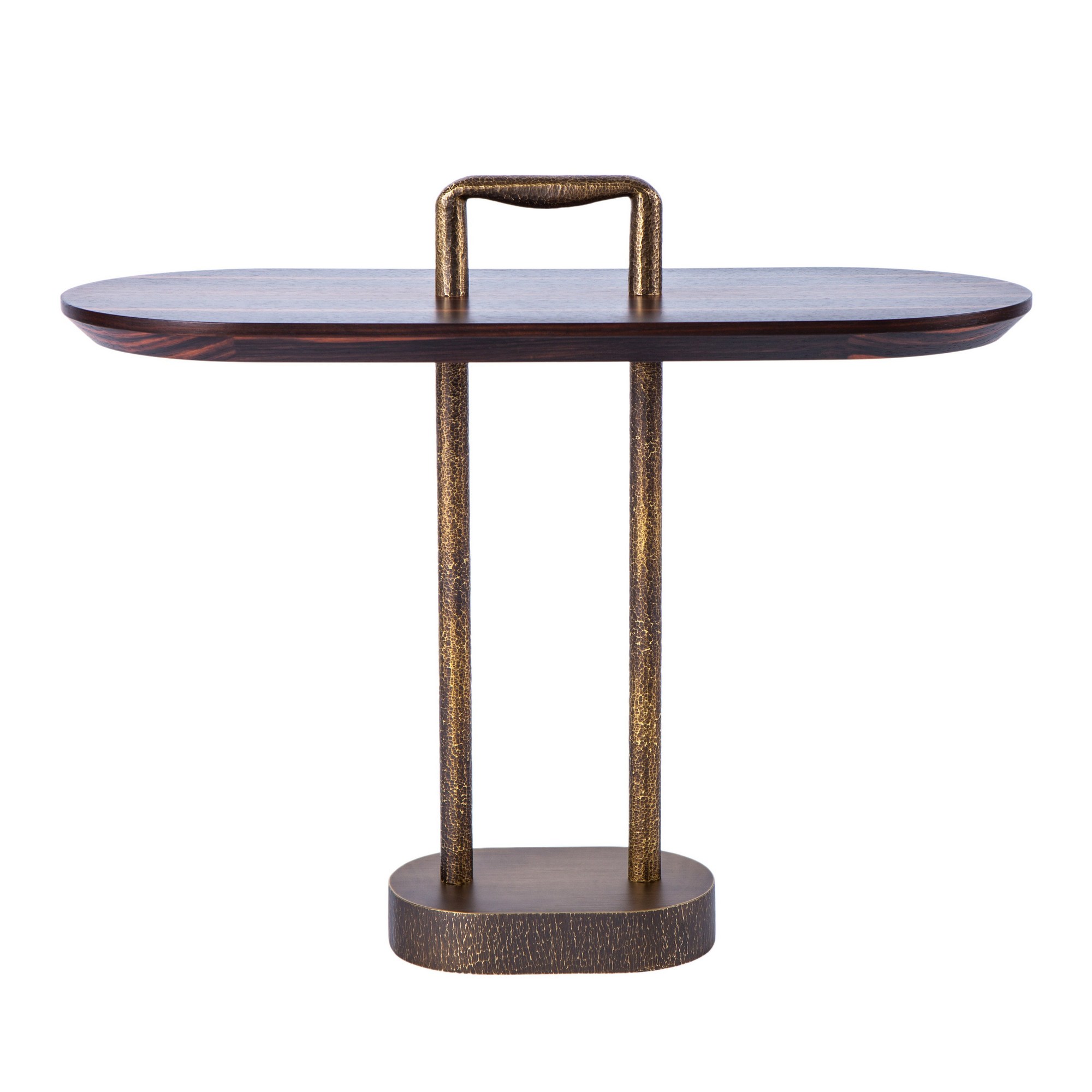 Стол / Don diego BELLAVISTA sun-id-378446 - Вид №2