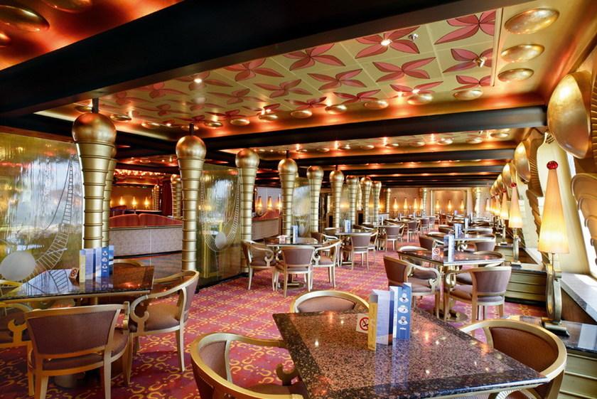 atena Потолочные панели sun-id-1382713 - Вид №2