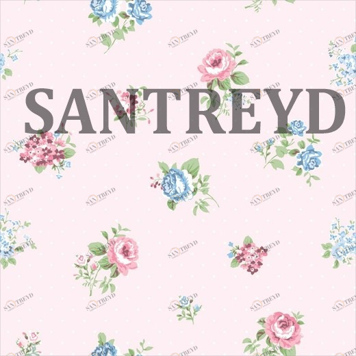 70111 Обои Aquarelle Mariola