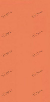 Керамогранит YC 23  60x120 ESTIMA sun-id-327879