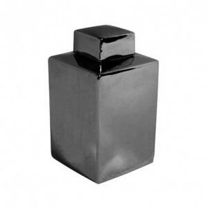 Ваза / Supperclub