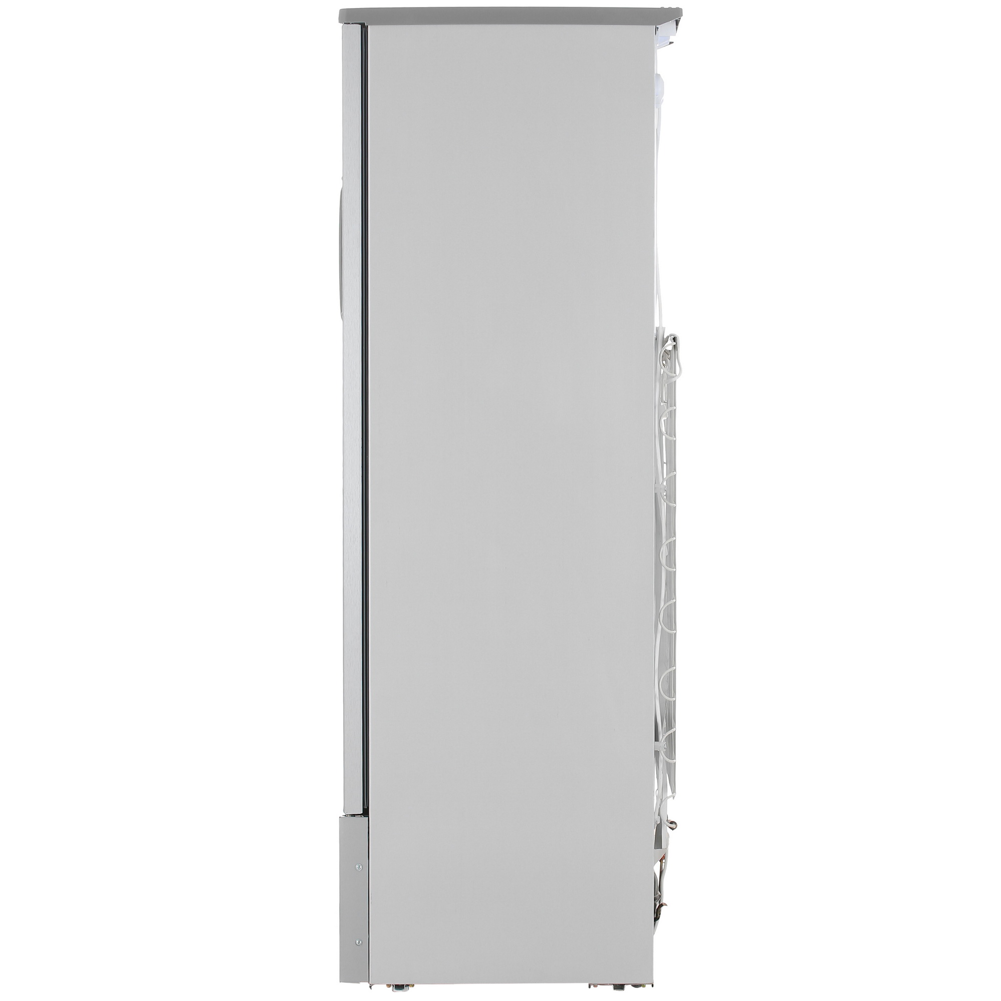 9924374 Холодильная витрина   Бирюса B-M310 серебристый STDN-0025657 - Вид №3