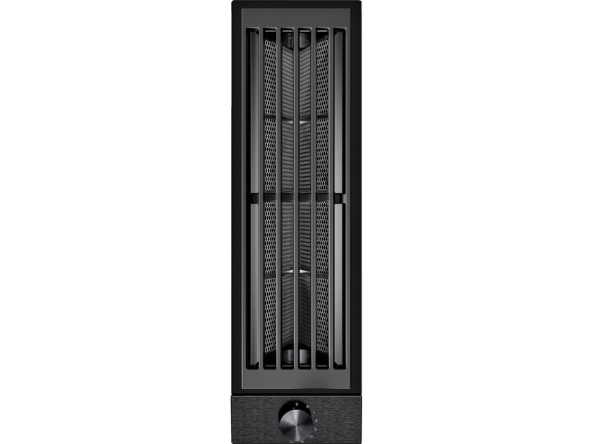 Вытяжка для пола GAGGENAU Vario 200 ARCH-00123460