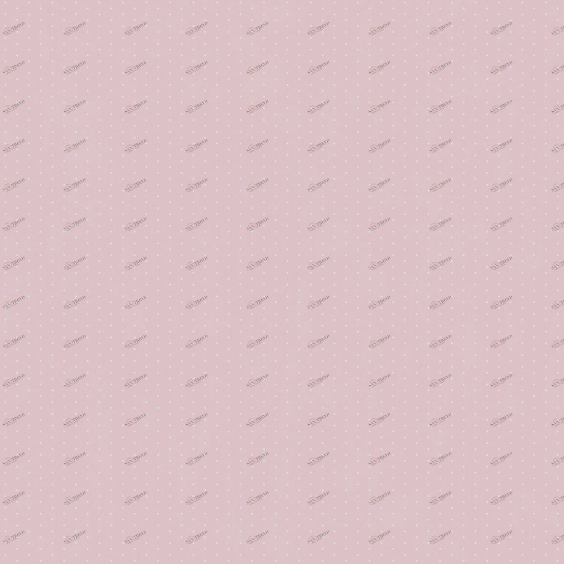 Рулон обоев ALICE & PAUL AEP18914146. Основа Casadeco