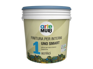 Экстра белая дышащая краска для интерьера