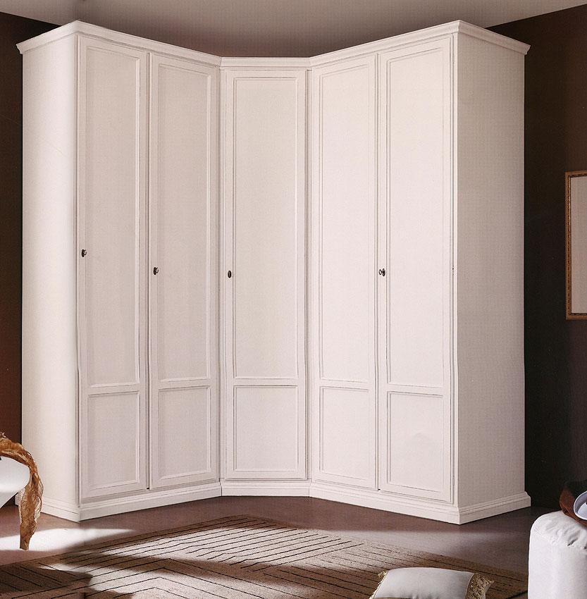 Шкаф  MIRANDOLA M3999/S 