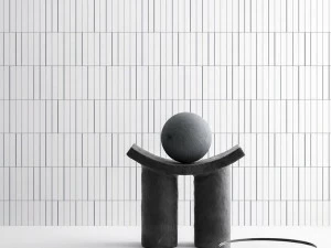 ARBLU Экологические обои