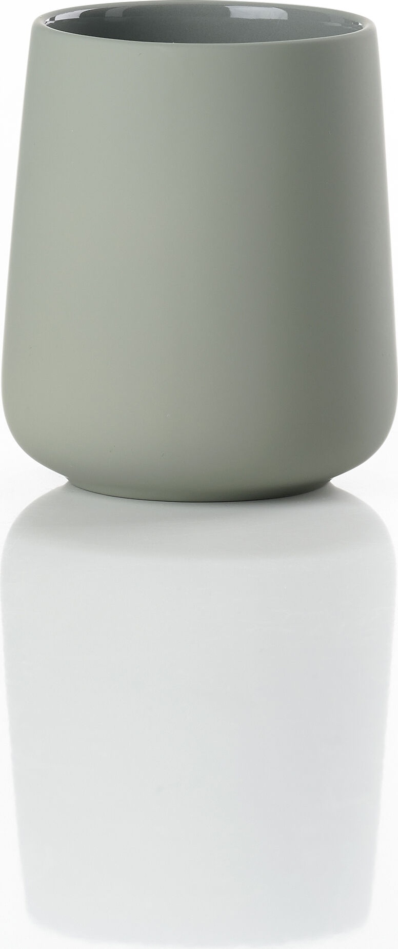 15249 чашка для зубной щетки Zone Denmark Nova One - Вид №3