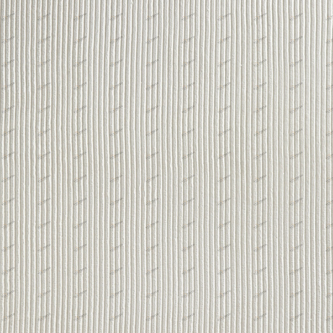 Рулон обоев NATURE NTR27990158. Основа Casadeco