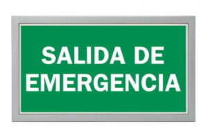 DST-2651 Lisu flush-mounted Daisalux Светильники сигнальные Серебристо-Серый