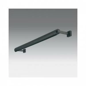 Подсветка / Alexandrie 100/29