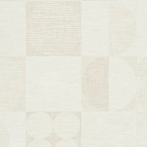 30644-4 Обои A.S. Creation Titanium