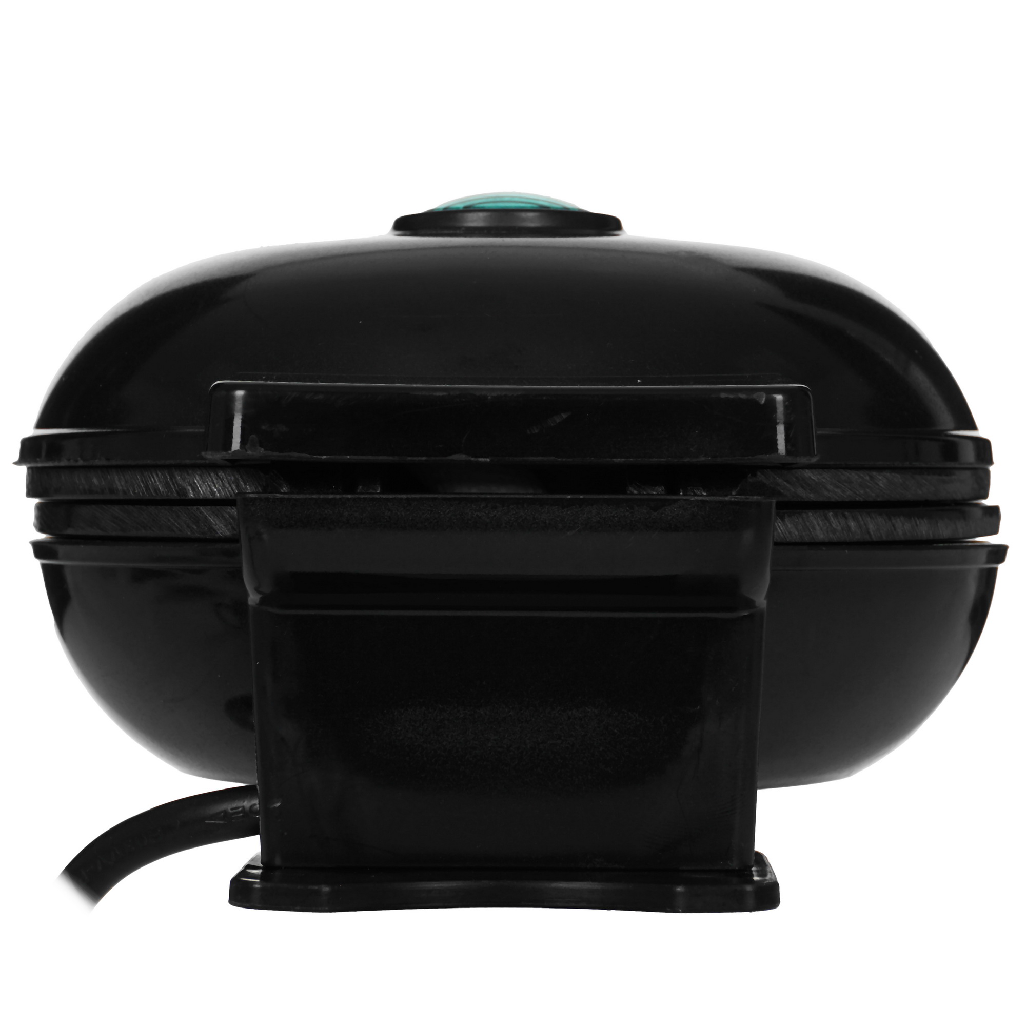 5493406 Вафельница Proliss PRO-846 красный STDN-0050628 - Вид №4