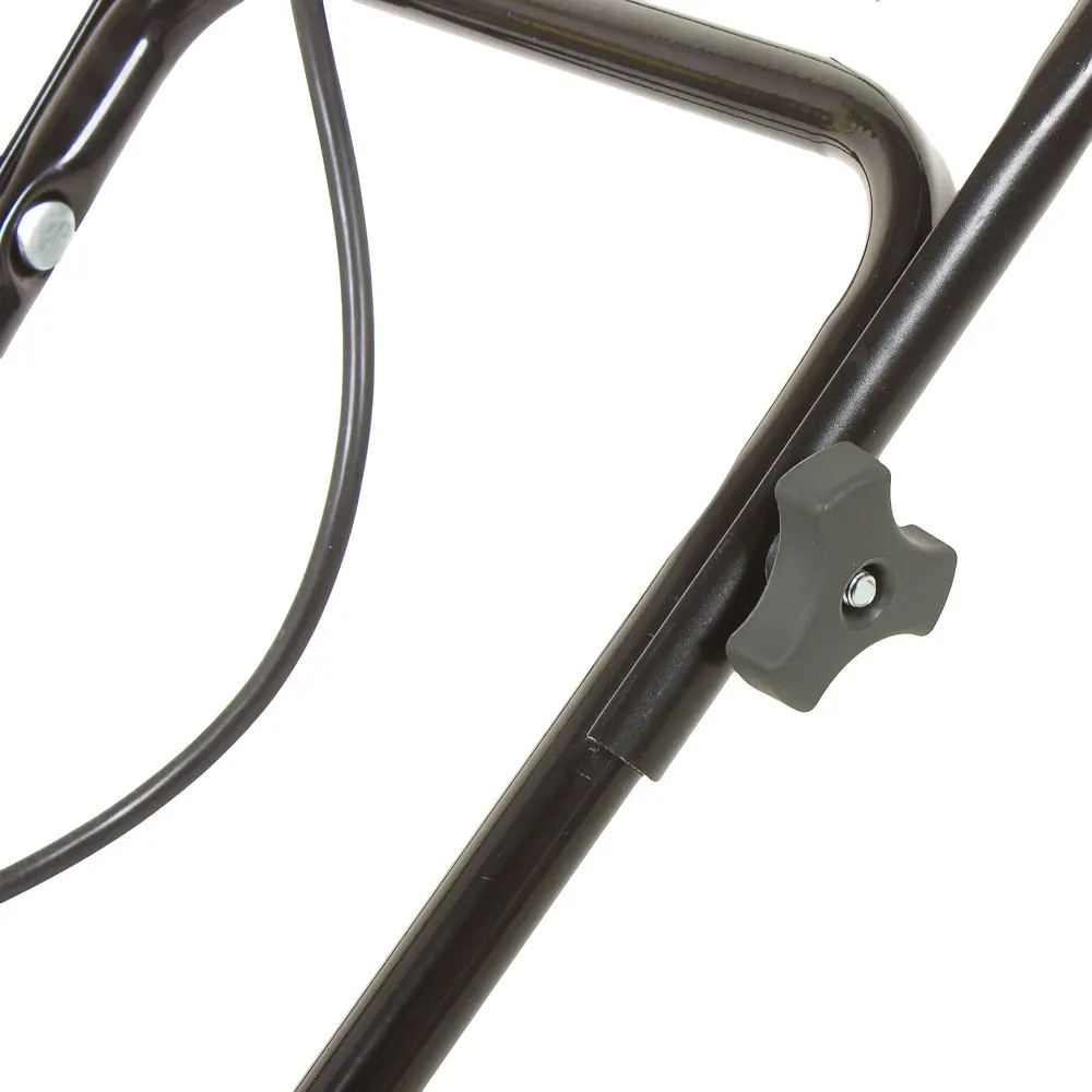 Культиватор электрический Greenworks 950 Вт STLM-2161304 - Вид №4