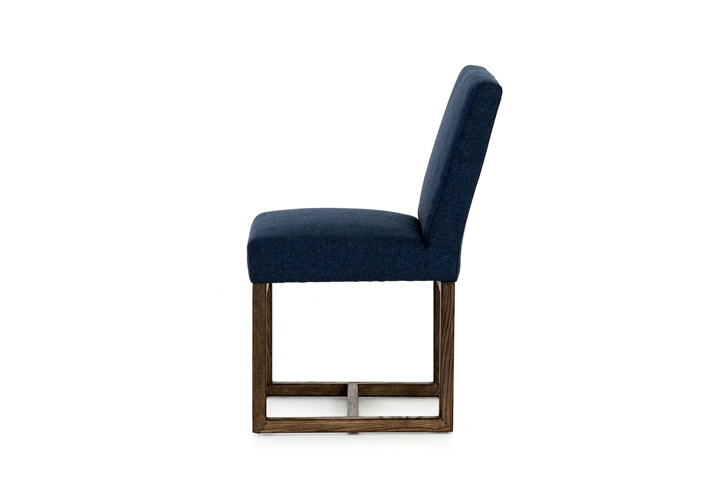 2000983201485 Стул CHASE KENNETH COBONPUE  - Вид №1