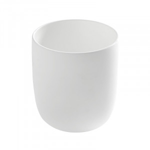 2000983177612 Чайный стакан Boon D8 SELETTI