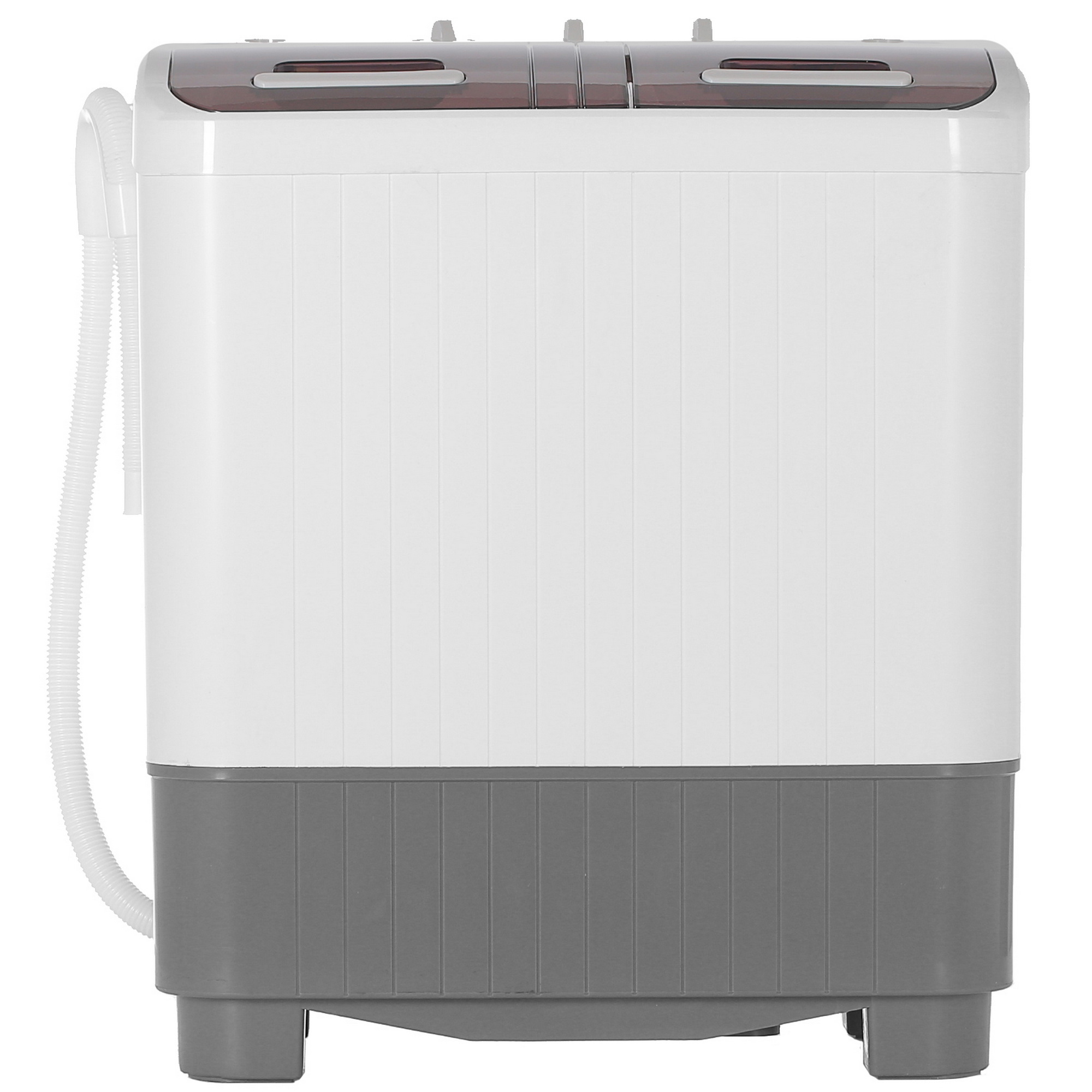 1022252 Стиральная машина Славда WS-40PET STDN-0100210 - Вид №1