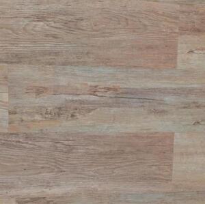 Виниловый ламинат Art East Art Tile 6952 Ab Дуб (Гладкая) 920х180 мм.