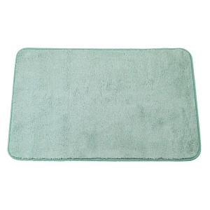 Коврик для ванной SWENSA Ping - нежный голубой комфорт 89379335