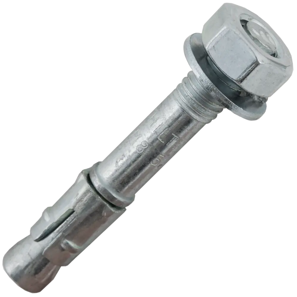 Клиновой анкер Hilti HSA 8x55 мм 82656706 STLM-2190101 