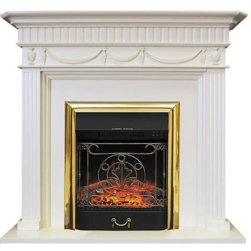Портал Corfu 17978902 STLM-2205635 Santreyd  - Вид №1