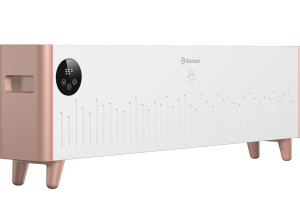 9165991 Конвектор THERMEX Dolci 2200 Wi-Fi